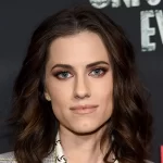 آلیسون ویلیامز