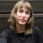 آلمودنا آمور