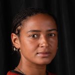 آماکا اوکافور