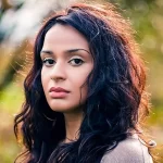 آمبرین رازیا