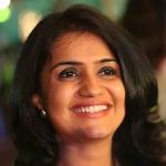 آمروتا سوبهاش