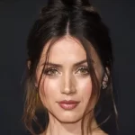 آنا د آرماس