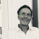 آندرس ماسلینگ