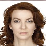 آندریا فرانکل