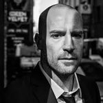 آندریاس فرنک