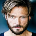 آندریاس پیچمن