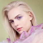 آندریجا پجیک