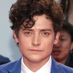 آنورین برنارد