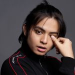 آنگا یوناندا