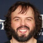 آنگوس سمپسون