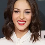 آنت ماهندرو