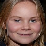 آنیکا ودرکوپ