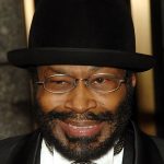 آنتونی چیشولم