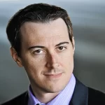 آنتونی هانسن