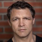 آنتونی مولیناری