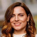 آنتیه تراوه