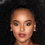 آنتوانت رابرتسون