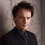 آنتون یلچین