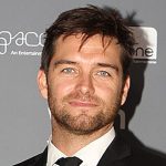 آنتونی استار