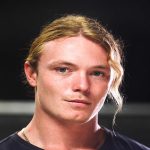 آری مک کارتی