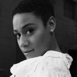 آریانا دبوز