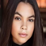 آریانا گرینبلات