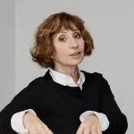 آریان اسکارید