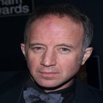 آرلیس هاوارد