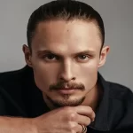 آرناس فداراویسیوس