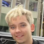 آسا باترفیلد