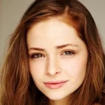 اشلی کامینگز