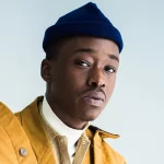 اشتون ساندرس