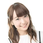 آتسومی تانزاکی