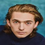 آستین آبرامز