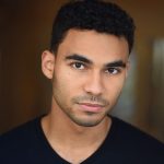 آستین اسکات