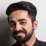 آیوشمان کورانا