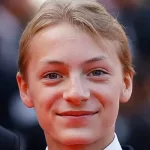 ادن دامبرین