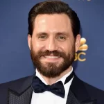 ادگار رامیرس