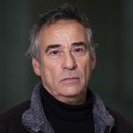 ادوارد فرناندز