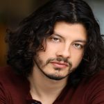 ادواردو لوسان