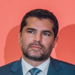 ادواردو برساتگی