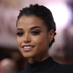 الا بالینسکا