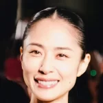 اری فوکاتسو