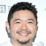 اریک بائوزا