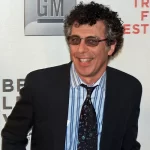 اریک بوگوسیان