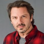 اریک هانسون