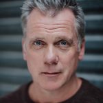 اریک تامسون