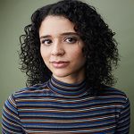 ارین روث واکر