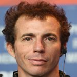 استبان بیلیاردی