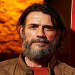 اسکیل رودریگس